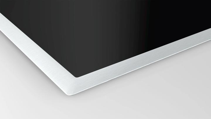 Immagine prodotto Siemens PQ521DA0ZM