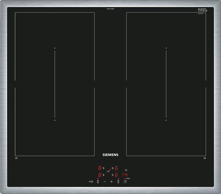 Immagine prodotto Siemens PQ521DA0ZM
