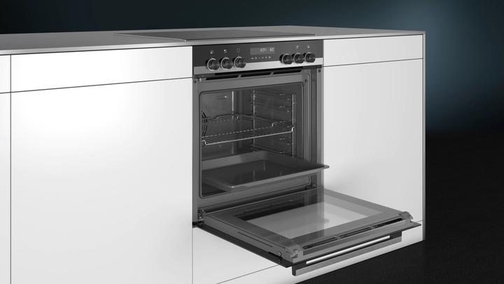 Immagine prodotto Siemens PQ521DA0ZM
