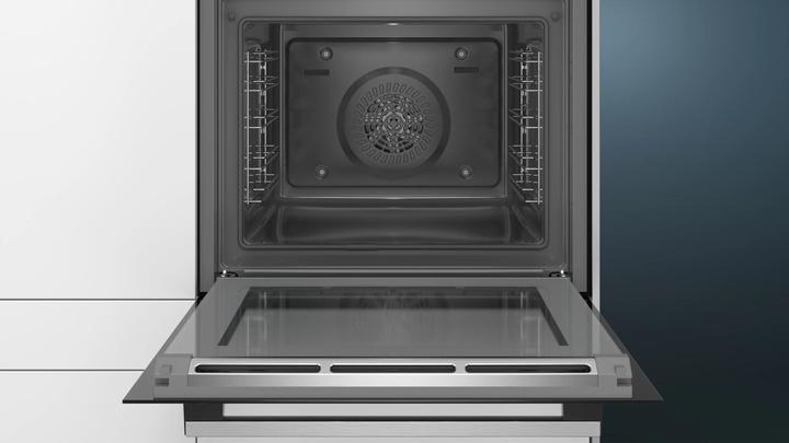 Immagine prodotto Siemens PQ521DA0ZM