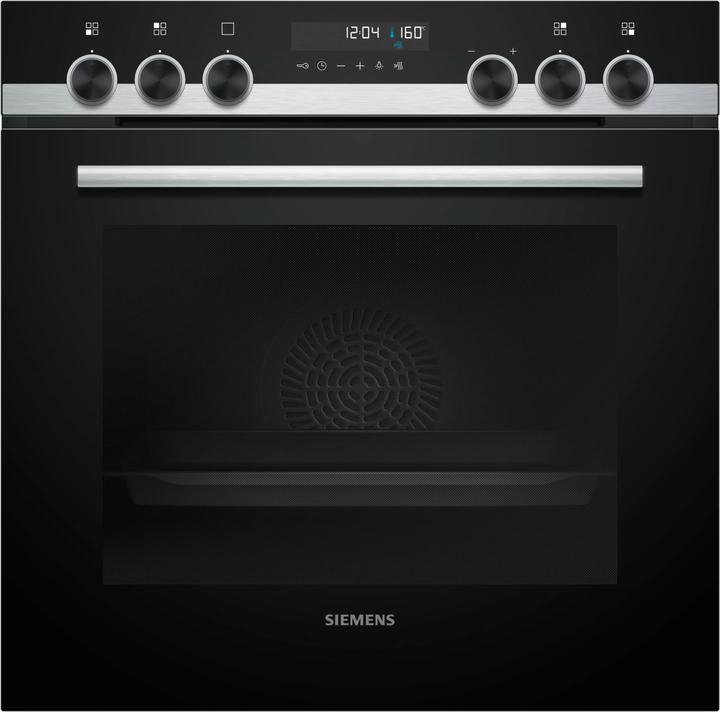 Immagine prodotto Siemens PQ521DA0ZM