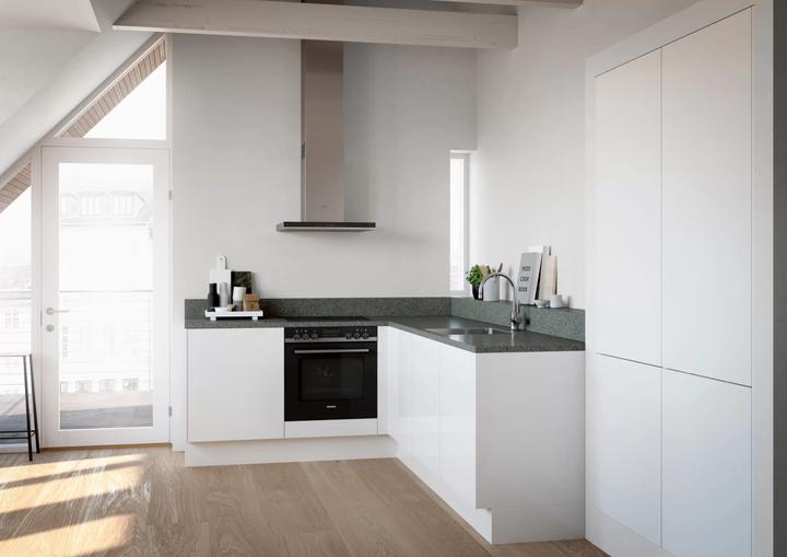 Immagine prodotto Siemens PQ521DA0ZM