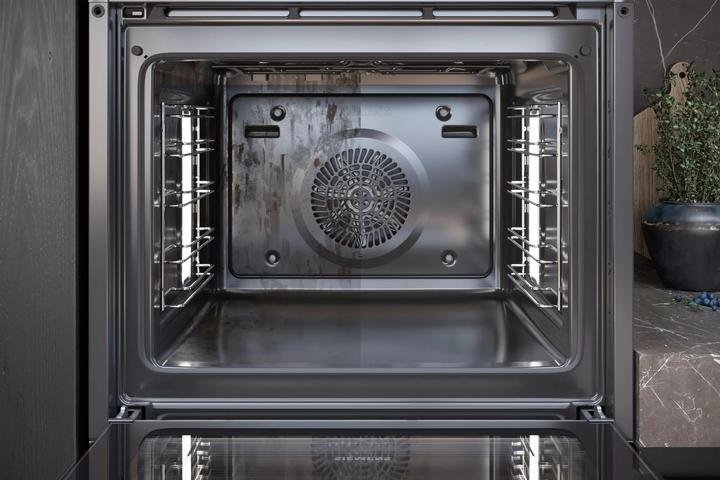 Immagine prodotto Siemens PQ521DA0ZM