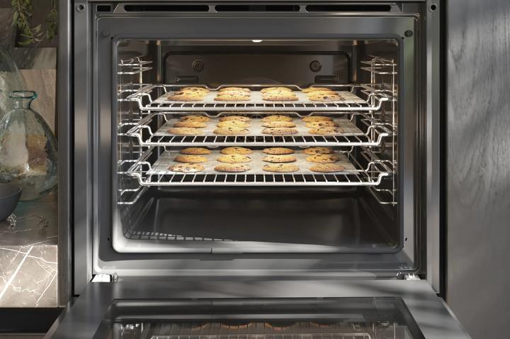 Immagine prodotto Siemens PQ521DA0ZM