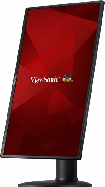 Productafbeelding Viewsonic Ergonomische VG2419 (1920 x 1080 Pixels, 23.80")