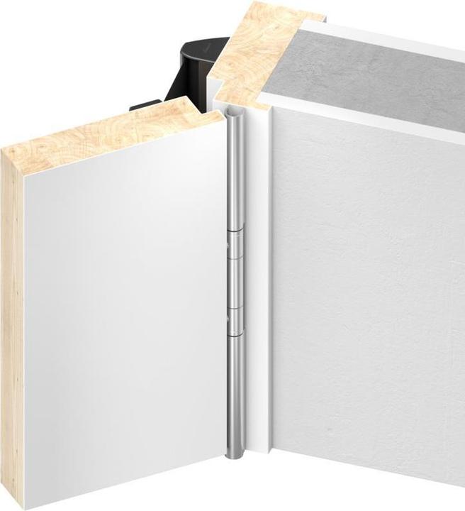 Produktbild Athmer Fingerschutz BU-K+