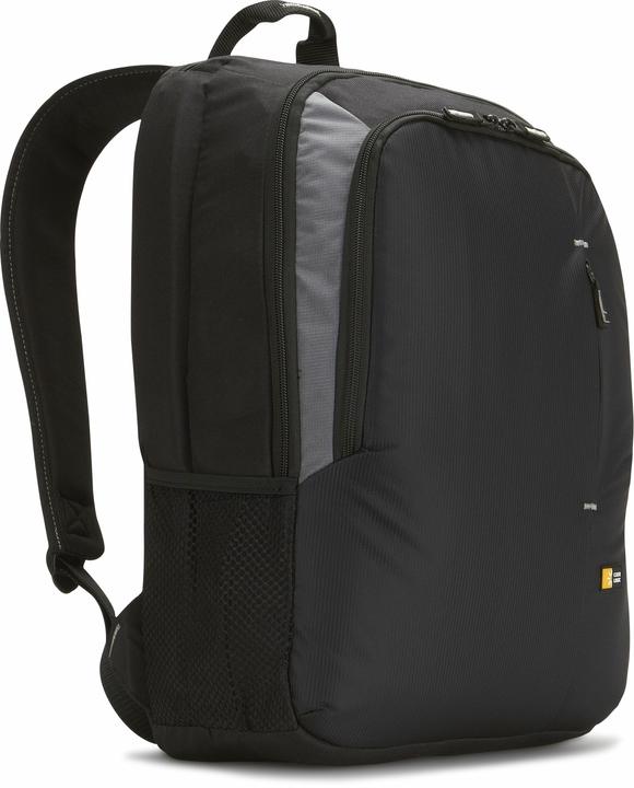 Image du produit Caselogic Vnb217 (25.20 l)