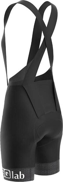 Image du produit Sqlab SQ-Short ONE12 Women (M)