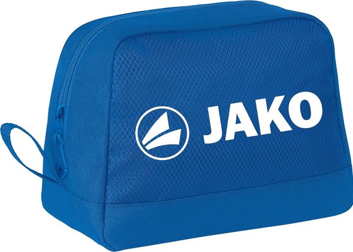 Image du produit JAKO Trousse De Toilette (1 l)