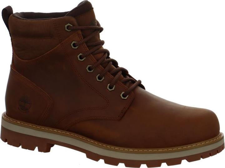 Produktbild Timberland Britton Road Lace Up Boot (44)