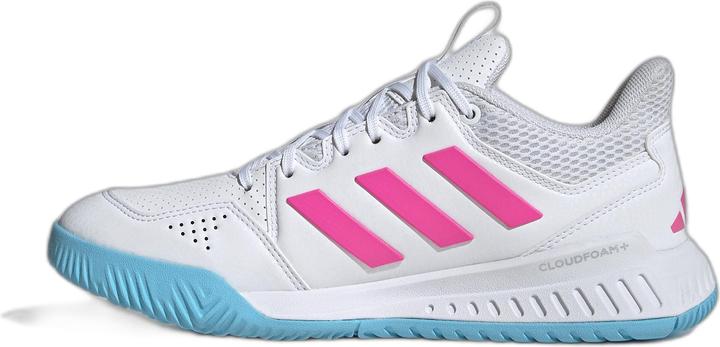 Produktbild adidas Court Flight (37 1/3)