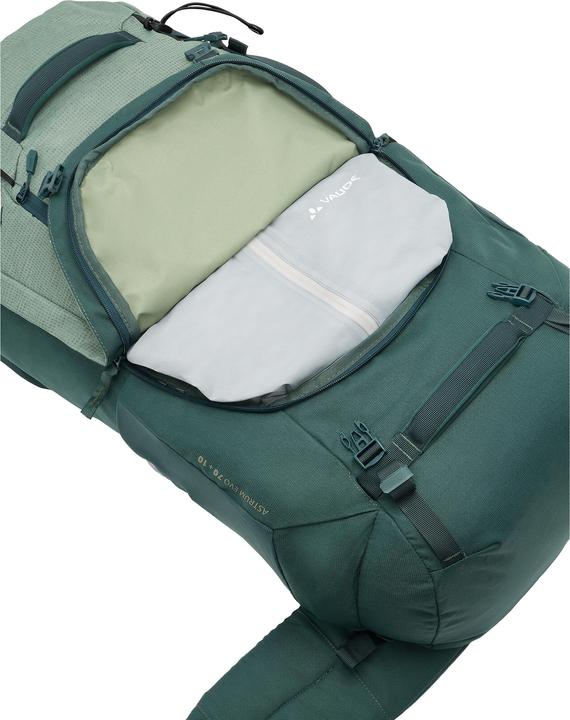 Produktbild Vaude Astrum EVO 70+10 (80 l)