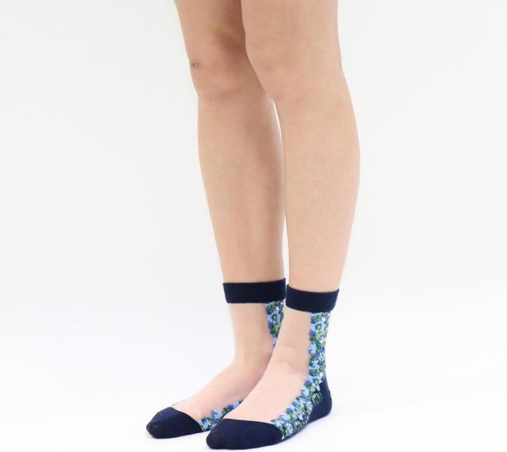 Actual product image Yuko.B Paloma (36 - 41)