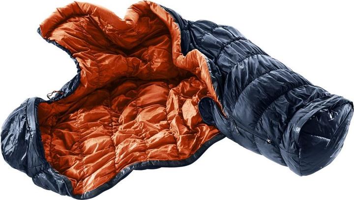 Immagine prodotto Deuter Exosphere 0° (220 cm)
