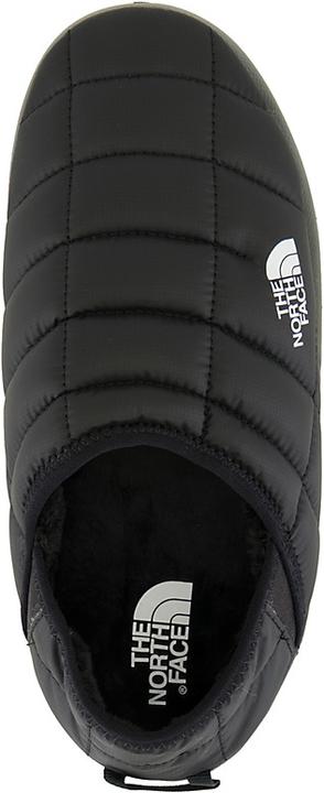 Actual product image North Face Thermoball Traction Mule Shoes (43)