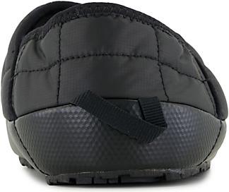 Actual product image North Face Thermoball Traction Mule Shoes (43)