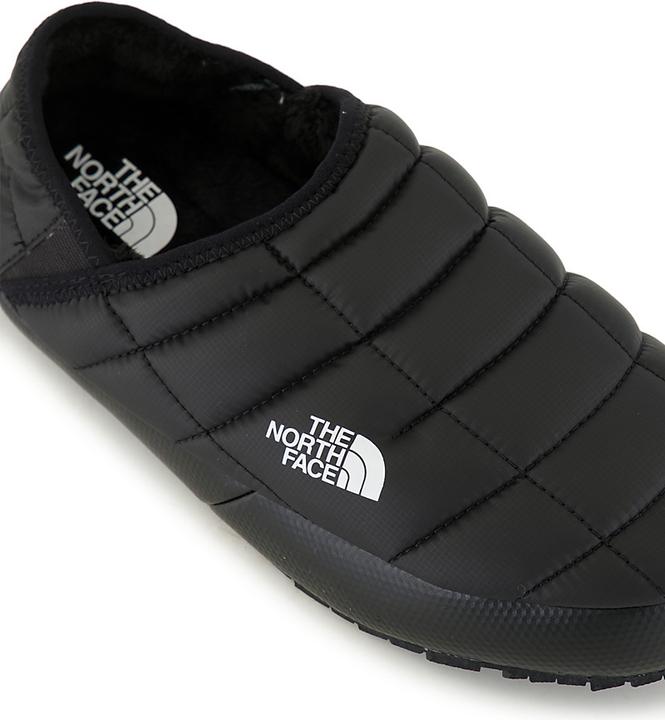 Actual product image North Face Thermoball Traction Mule Shoes (43)