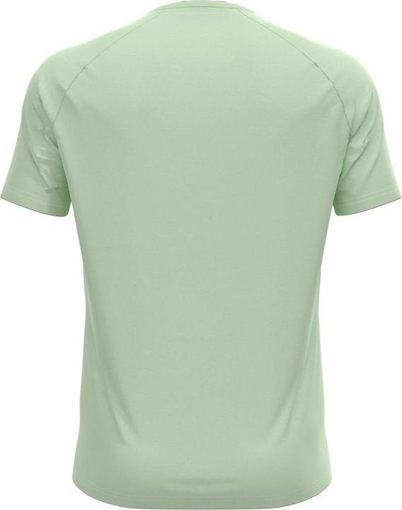 Immagine prodotto Odlo Essential 365 T Shirt Crew Neck (S)