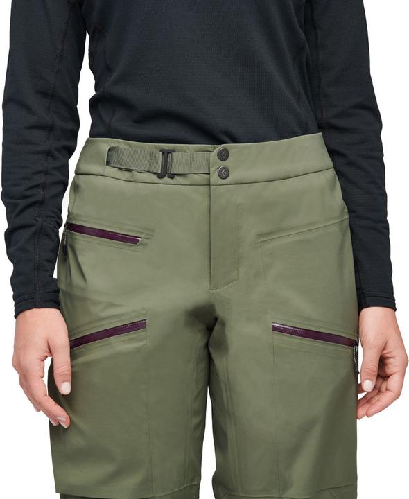 Produktbild Black Diamond W Recon Lt (L)
