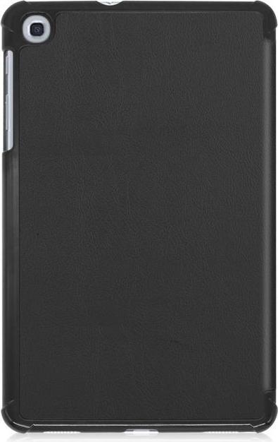 Image du produit MU Classic Triple couverture pliable (Galaxy Tab A 8.4 (2020))