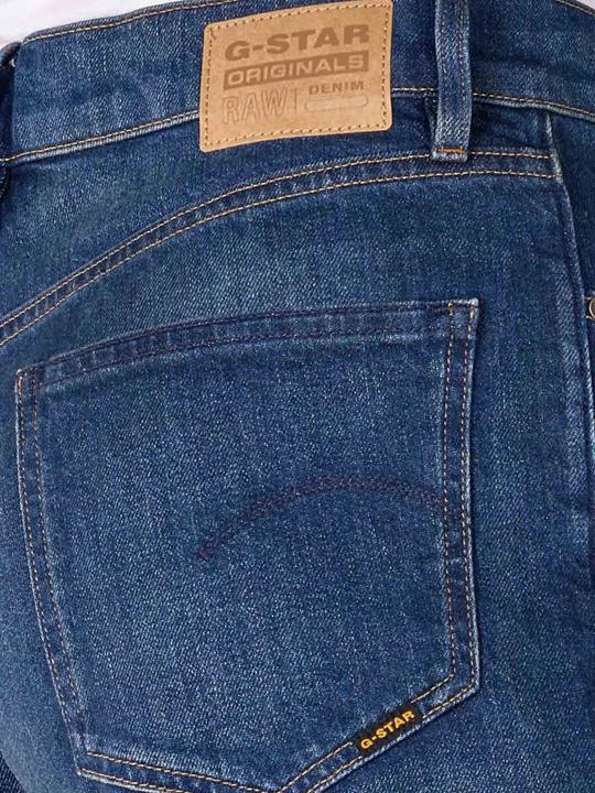 Actual product image G-Star 10019471 (W27)