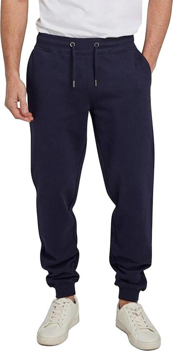 Immagine prodotto Raging Bull Pantaloni da Jogging Con Elastico Uomo (3XL)
