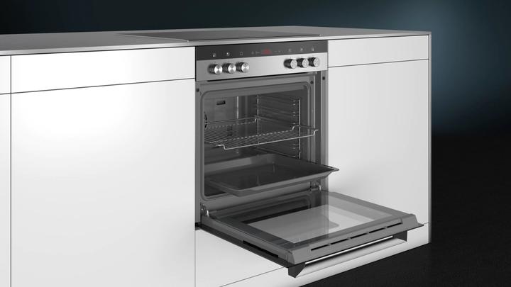 Actual product image Siemens Herdset
