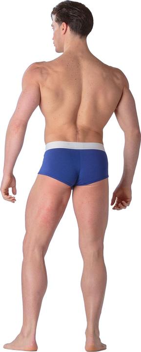 Actual product image HOM Trunk Sexy Fun (S, Single pack)