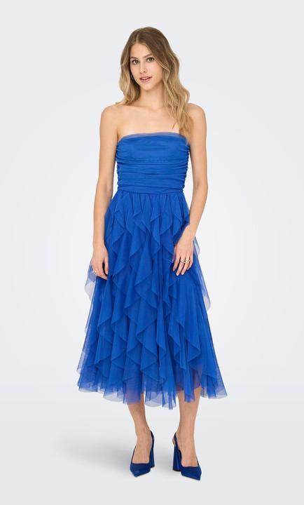 Produktbild Only ONLSKY Langes Kleid Kleid (XL)