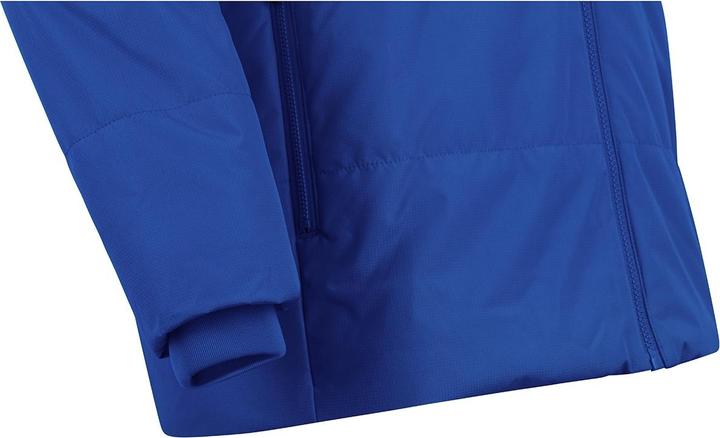 Actual product image JAKO Coach jacket team (XXL)