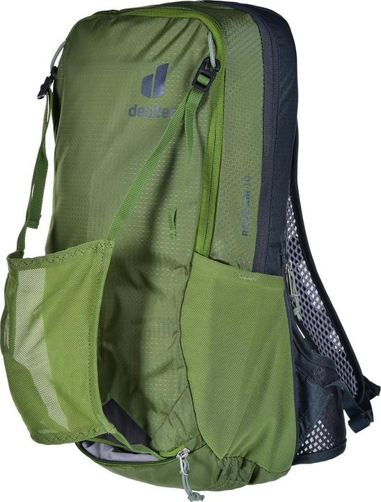 Image du produit Deuter Race Air 10 (10 l)