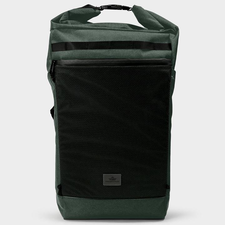 Produktbild Freibeutler Backpack Bente (24 l)