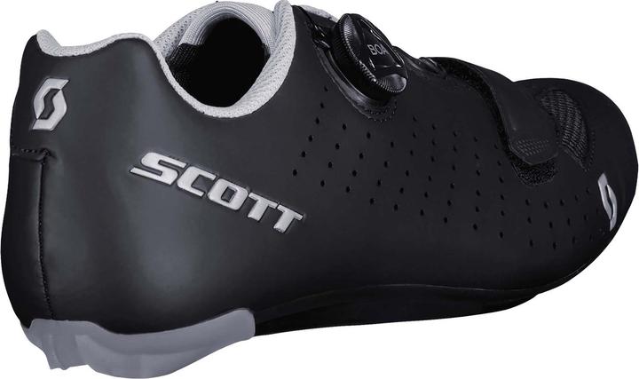 Actual product image Scott Sports Road Comp Boa cycling shoes (43)