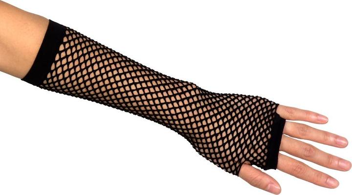 Produktbild Boland Netz Handschuhe