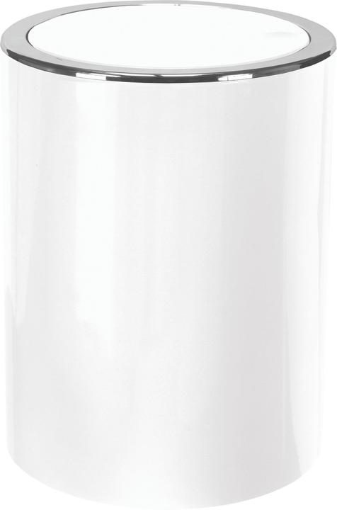 Kleine Wolke Clap (5 l)