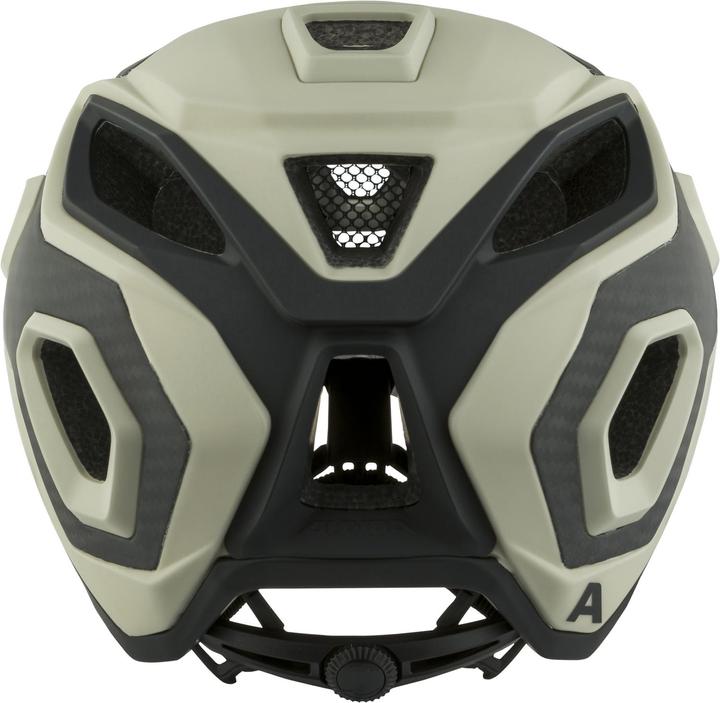 Produktbild ALPINA SPORTS Rootage (57 - 62 cm)