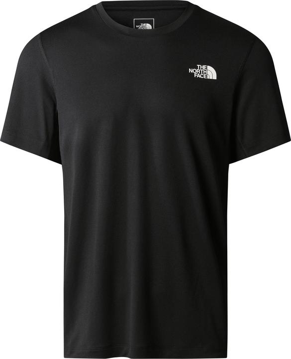 North Face Lightbright