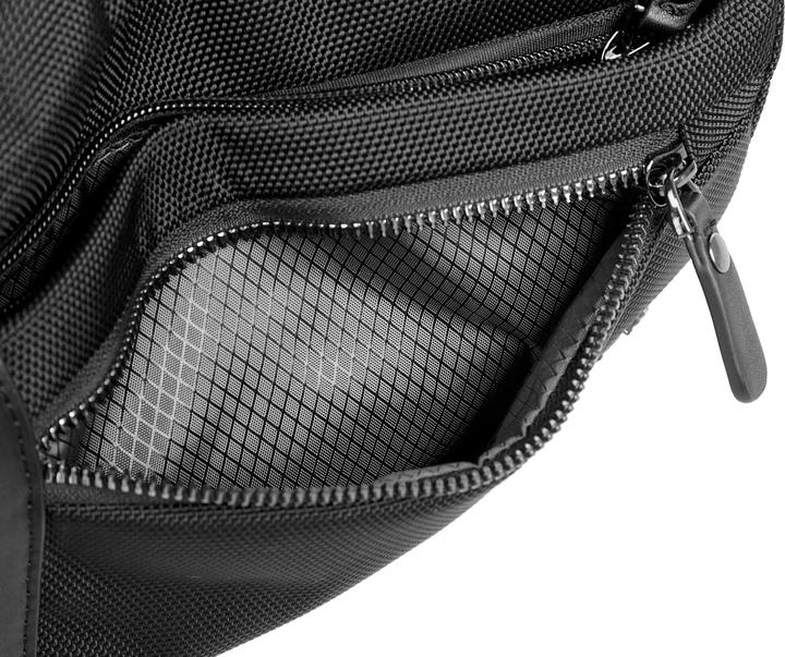 Immagine prodotto Bugatti Nero (3 l)