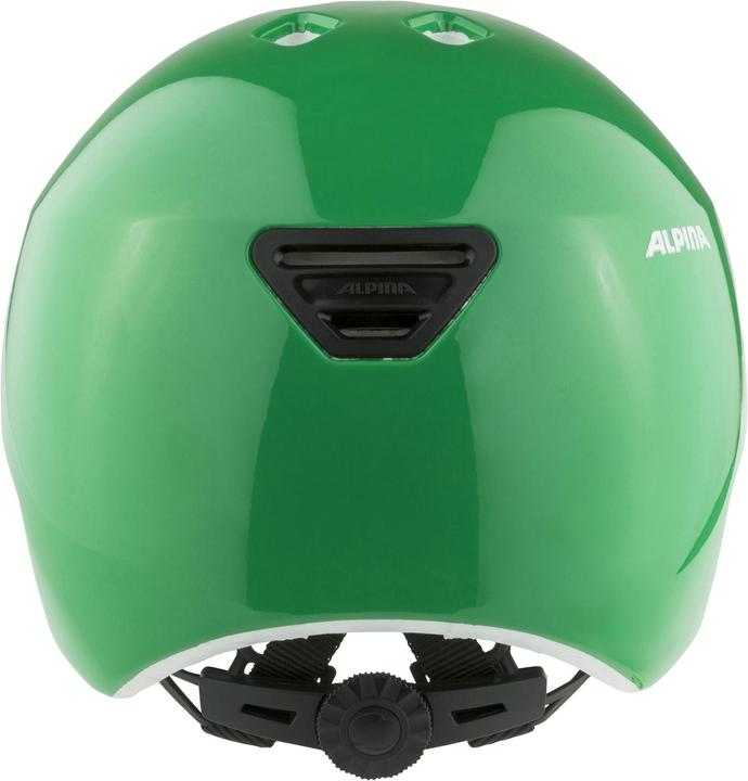 Immagine prodotto ALPINA SPORTS Hackney (47 - 51 cm)