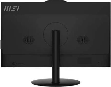 Actual product image MSI AIO PRO AP272P 14M-495EU i7-14700 27 IPS LED FHD Non-Touch Anti-Glare 16GB SSD1TB M.2 AX211 WiF (Intel Core i7-14700, 16 GB, 1000 GB, Intel Iris Graphics)