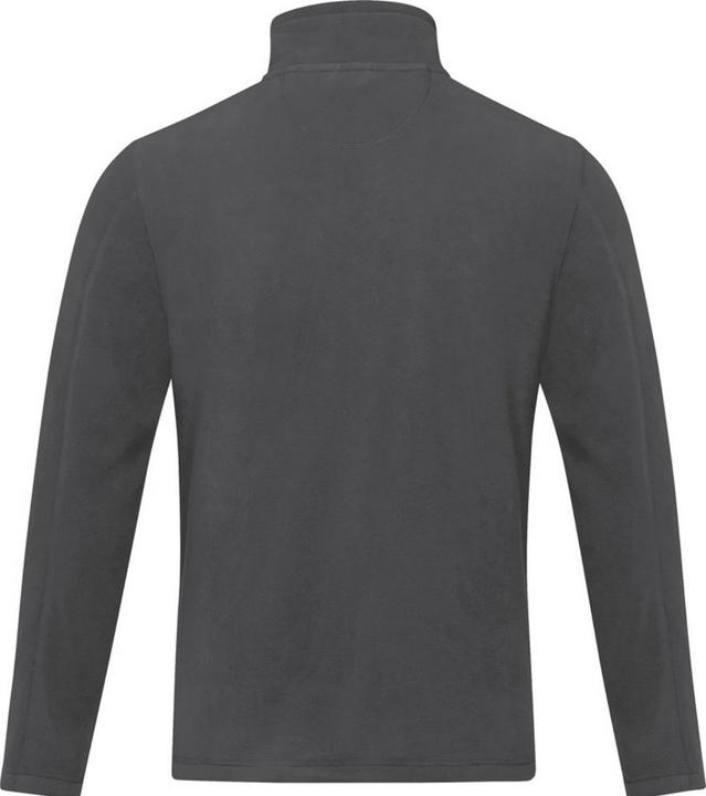 Produktbild Elevate NXT Amber Fleecejacke Durchgehender Reissverschluss (XS)