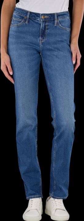 Lee 10020489 (W34/L33)