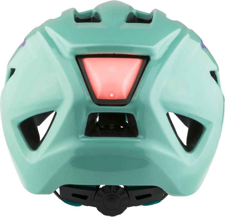 Immagine prodotto ALPINA SPORTS Flash Pico (50 - 55 cm)