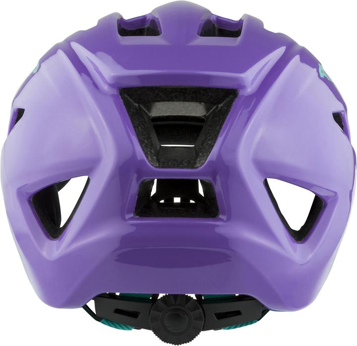 Actual product image ALPINA SPORTS Pico (50 - 55 cm)