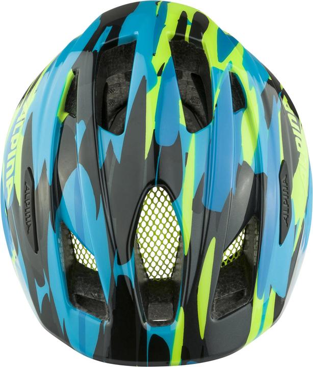 Immagine prodotto ALPINA SPORTS Flash Pico (50 - 55 cm)