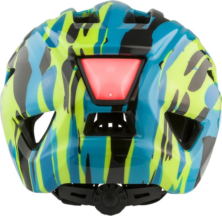 Immagine prodotto ALPINA SPORTS Flash Pico (50 - 55 cm)