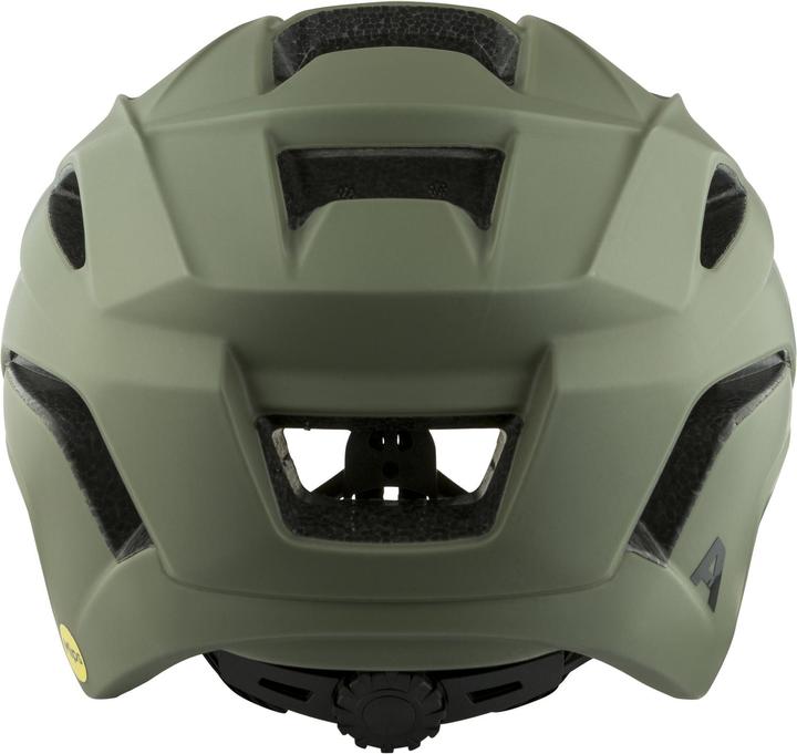 Produktbild ALPINA SPORTS Stan Mips (60 - 64 cm)