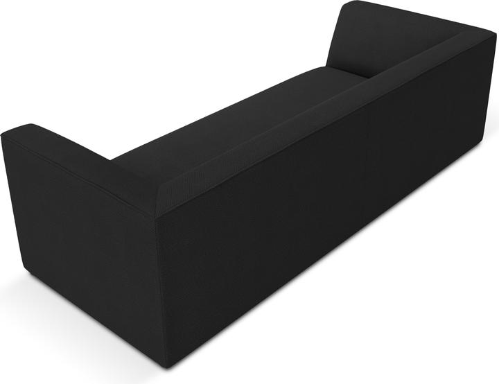 Immagine prodotto Micadoni Rubino (2 posti, 3 posti, 4 posti)