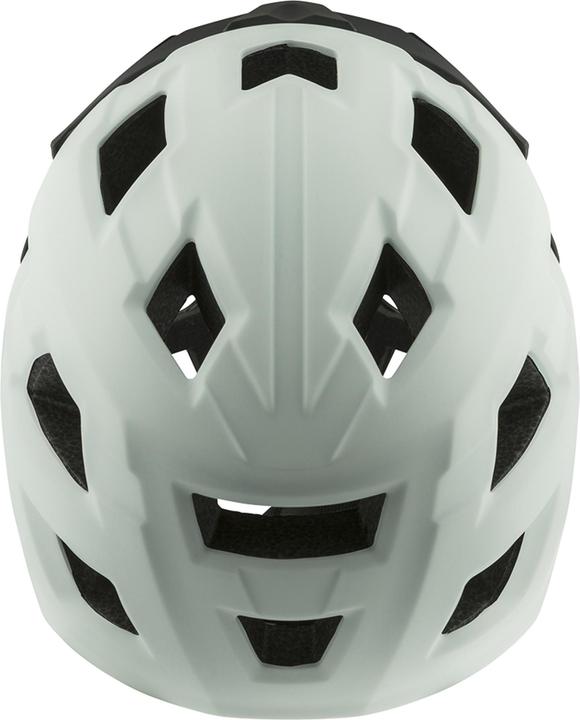 Produktbild ALPINA SPORTS Rupi (50 - 55 cm)
