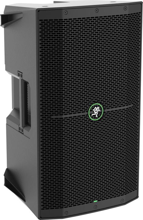 Produktbild Mackie Thump210 (Aktiv, 1x 1400 W)